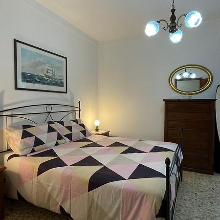 Apartment Casa Fidalma By Interhome Costarainera 외부 사진