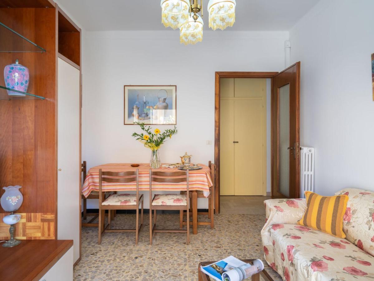 Apartment Casa Fidalma By Interhome Costarainera 외부 사진