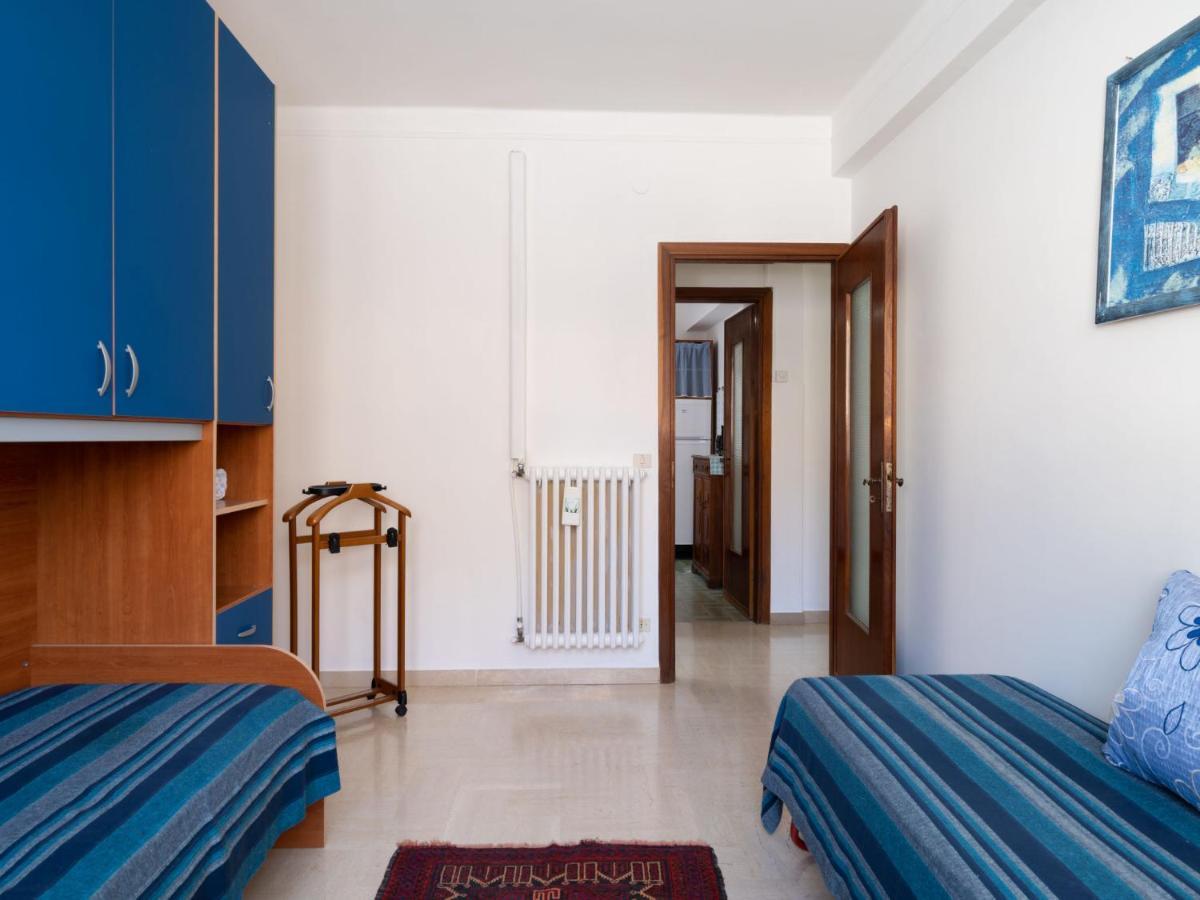 Apartment Casa Fidalma By Interhome Costarainera 외부 사진