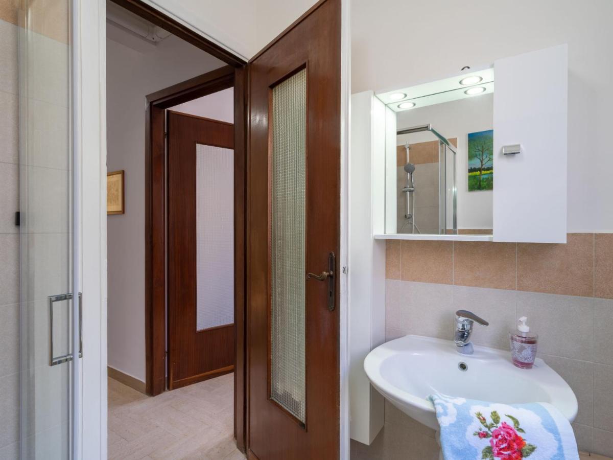 Apartment Casa Fidalma By Interhome Costarainera 외부 사진