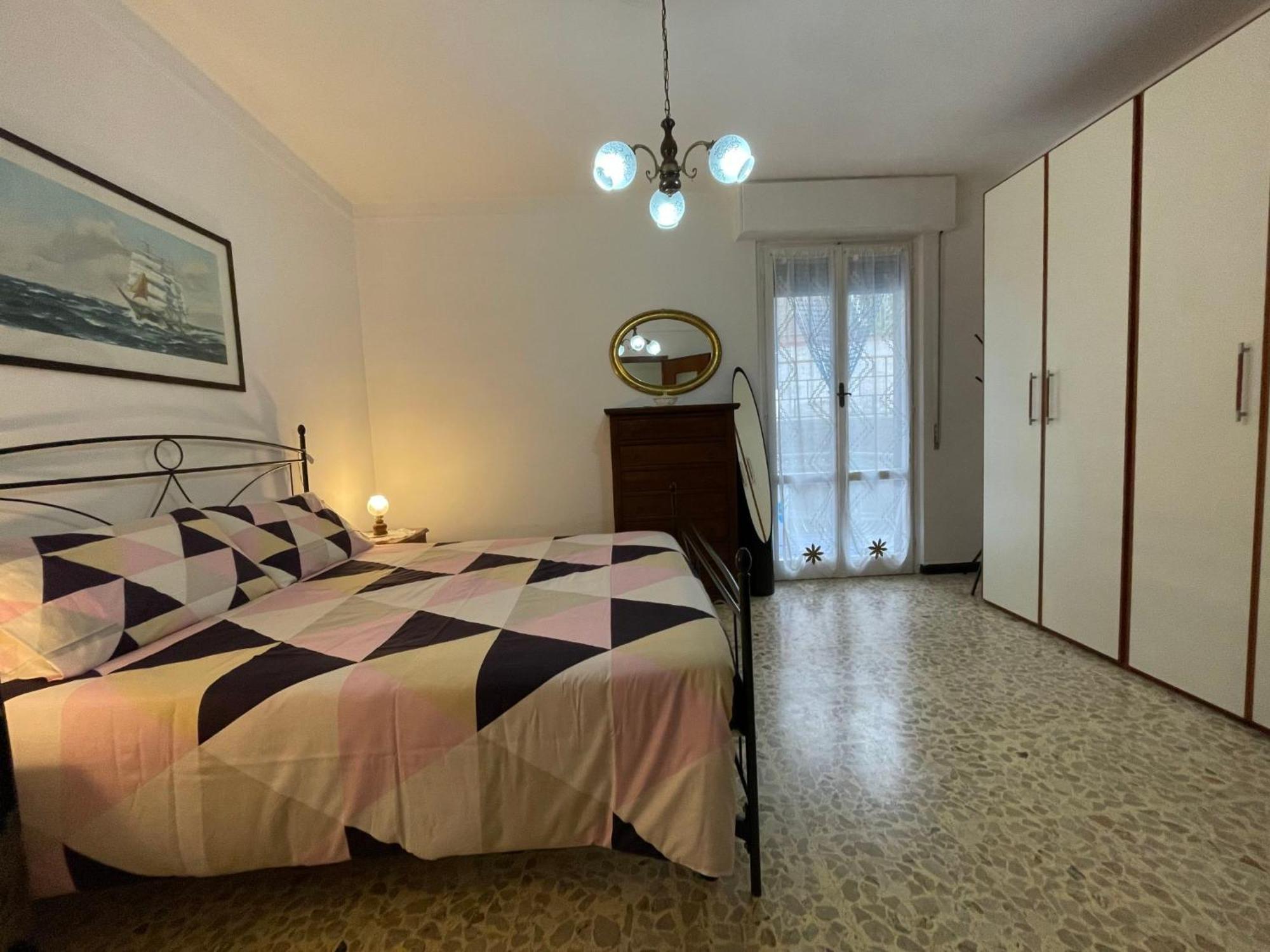 Apartment Casa Fidalma By Interhome Costarainera 외부 사진
